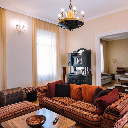 The Home Timisoara Exterior photo