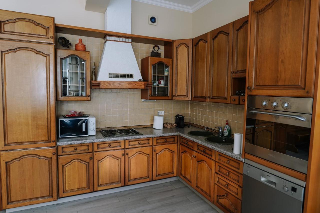 The Home Timisoara Exterior photo